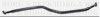 SCANI 2007278 Centre Rod Assembly
